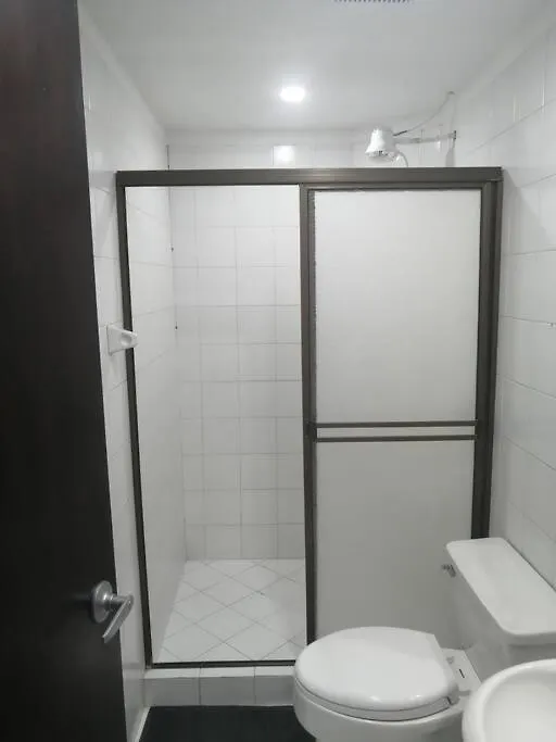 Beautiful Apartment, Whit Sea View Cartagena Colombia